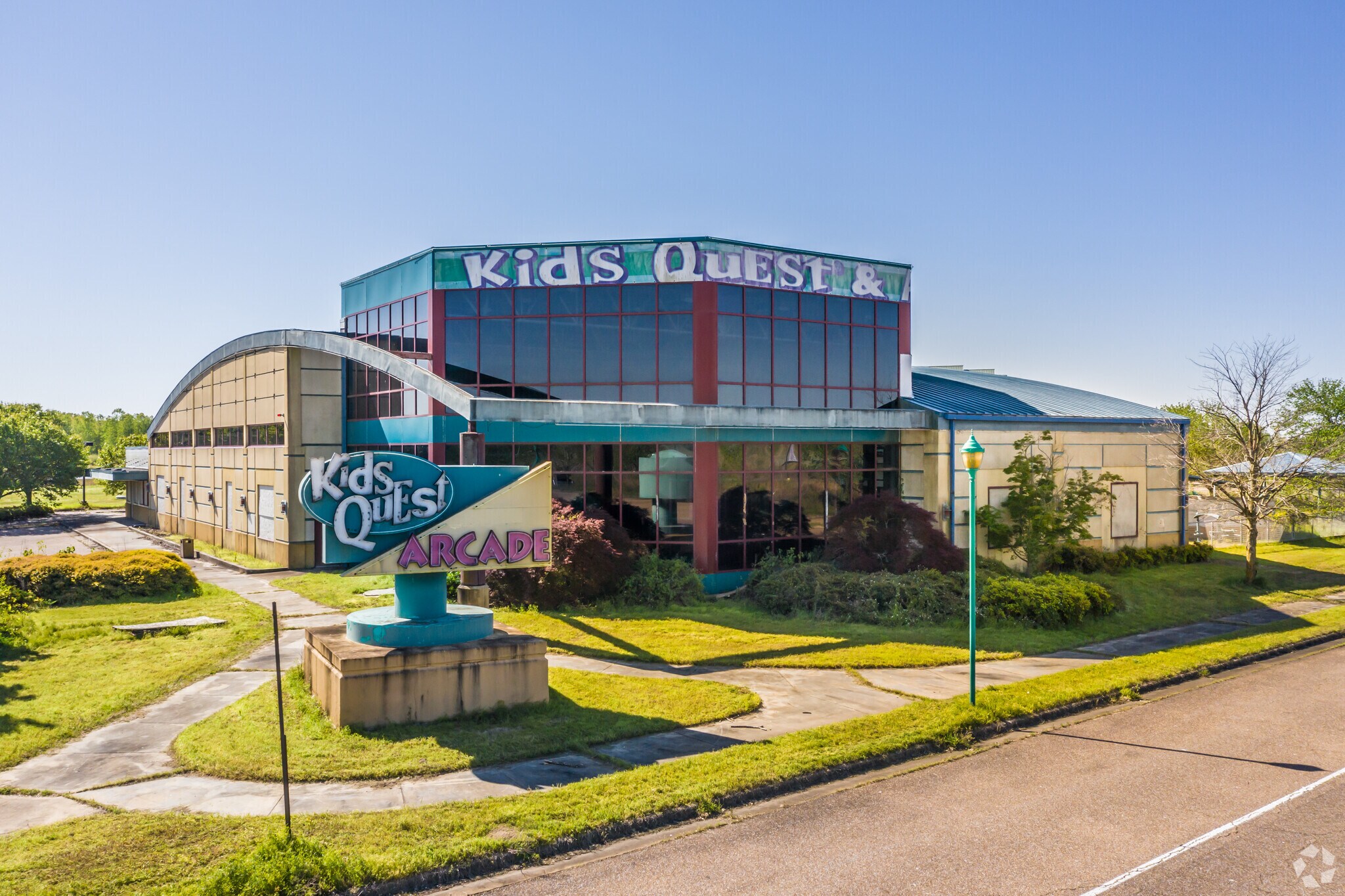 13615 Old Highway 61 N, Robinsonville, MS 38664 Hospitality For Sale