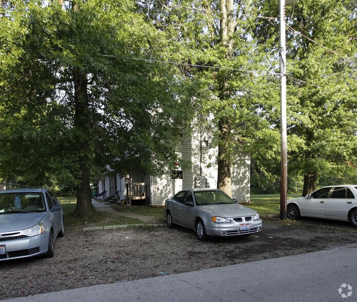 9512 Community Rd, Windham, OH for sale - Building Photo - Image 2 of 2