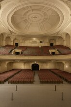 11709 Hillside Ave, Richmond Hill, NY for lease Interior Photo- Image 2 of 3