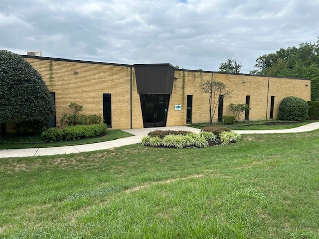 470 Maryland Dr, Fort Washington, PA for lease Building Photo- Image 1 of 30