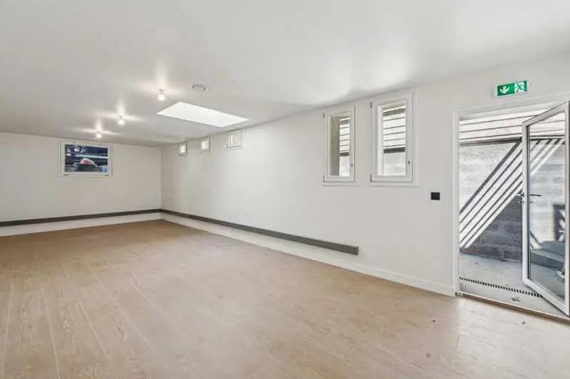 6 Rue Anna Jacquin, Boulogne-Billancourt for lease Interior Photo- Image 1 of 12