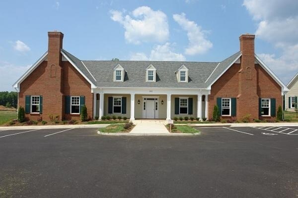 280 Westlake Rd, Hardy, VA for sale Primary Photo- Image 1 of 1