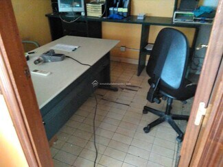 More details for Retail for Lease