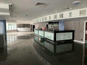 Nottingham Rd, Derby for lease Interior Photo- Image 2 of 6