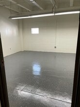 840 Santee St, Los Angeles, CA for lease Interior Photo- Image 1 of 4