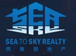 Sea To Sky Realty