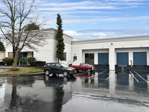 19406 68th Ave S, Kent, WA for lease Building Photo- Image 1 of 1