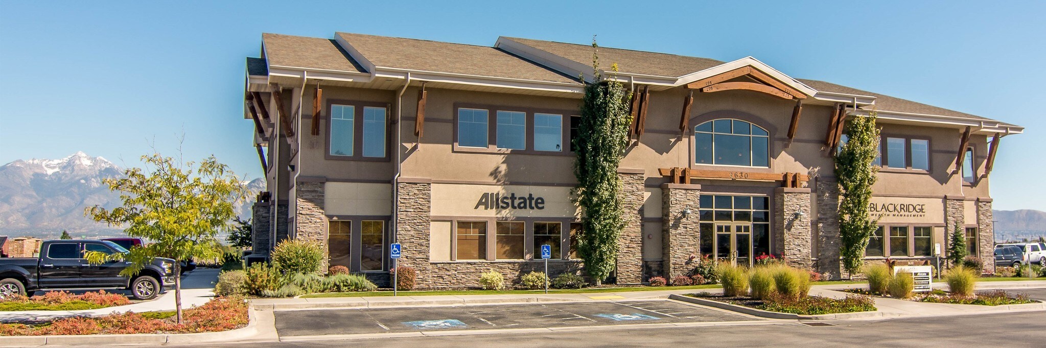 3630 W South Jordan, South Jordan, UT for sale Other- Image 1 of 1