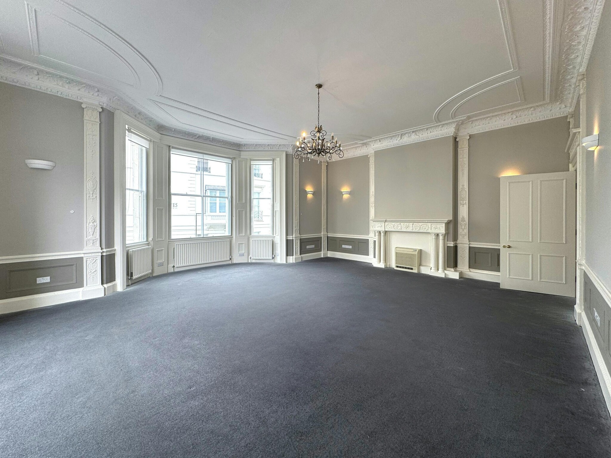 81-83 Cromwell Rd, London for lease Building Photo- Image 1 of 16