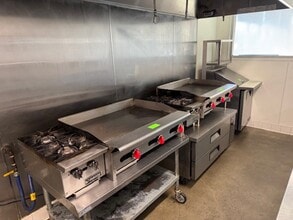 625 E Artesia Blvd, Long Beach, CA for lease Interior Photo- Image 1 of 17