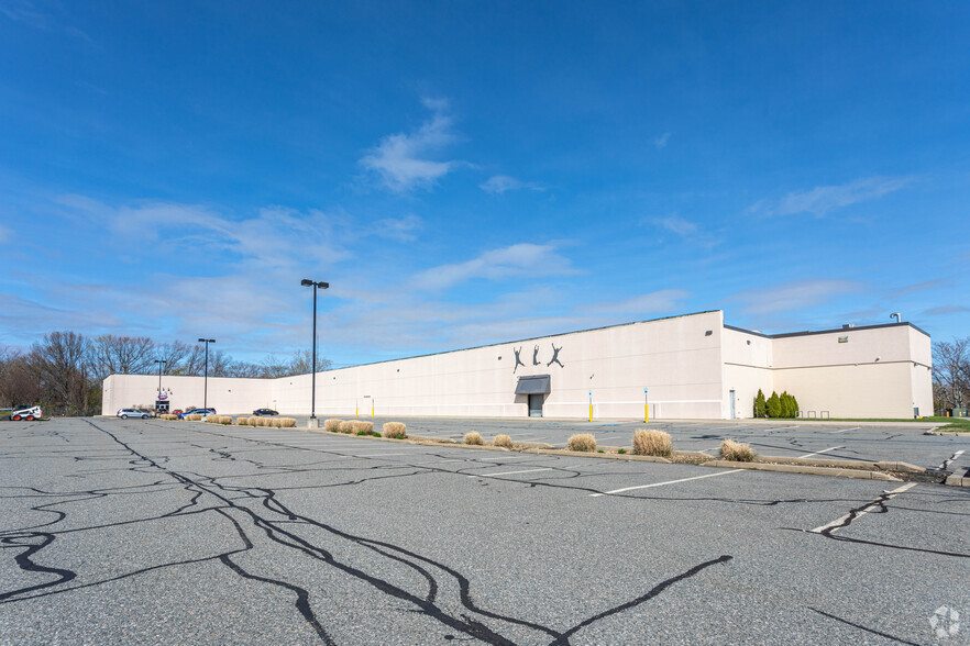 20 Seyon St, Watertown, MA for lease - Building Photo - Image 2 of 2