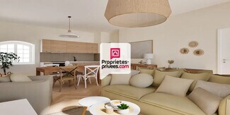 More details for Flex for Sale