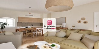 More details for Flex for Sale