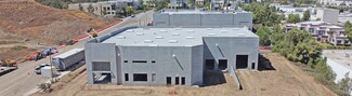 More details for 27562 Via Industria, Temecula, CA - Industrial for Sale