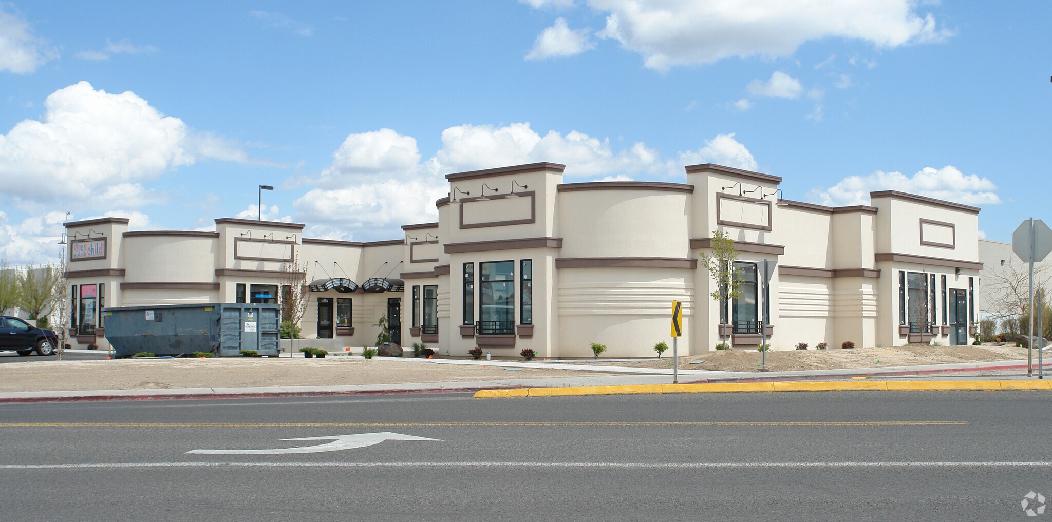 1520 Fillmore St, Twin Falls, ID for sale Primary Photo- Image 1 of 1