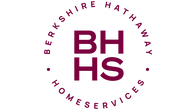 Berkshire Hathaway Commercial Property Group