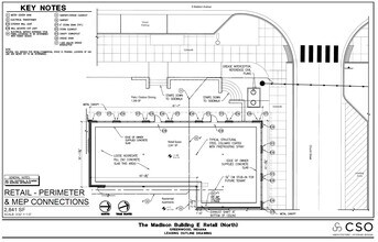 523 S Madison Ave, Greenwood, IN for lease Building Photo- Image 2 of 2