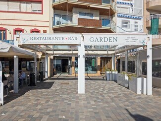 More details for Multifamily for Sale