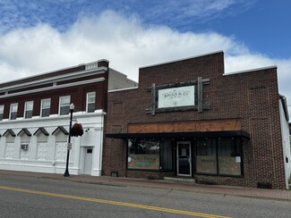 More details for 105 Division St, Buffalo, MN - Retail for Lease