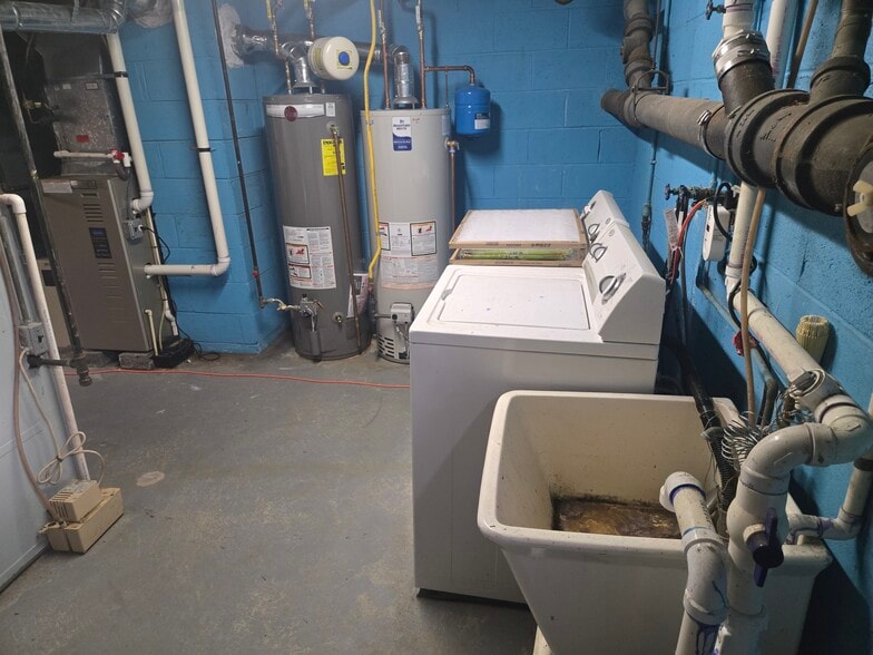 200-204 N Harrison St, Princeton, NJ for sale - Building Photo - Image 2 of 87