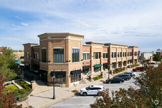 More details for 16721-16765 Main St, Wildwood, MO - Office, Retail for Lease