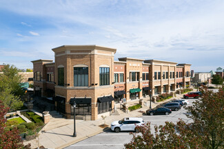 More details for 16721-16765 Main St, Wildwood, MO - Office, Retail for Lease