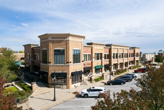 More details for 16721-16765 Main St, Wildwood, MO - Retail for Sale