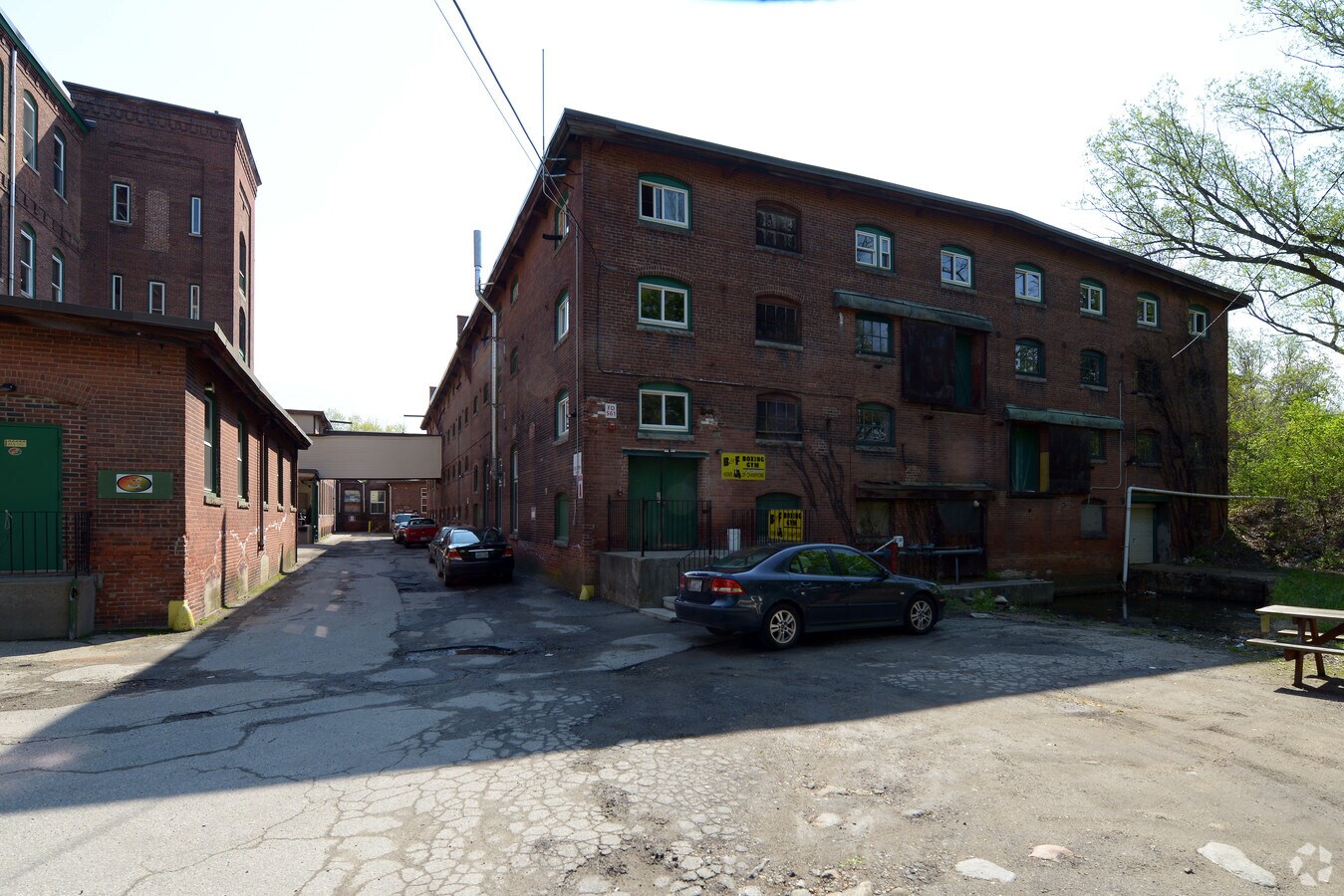 View Photo