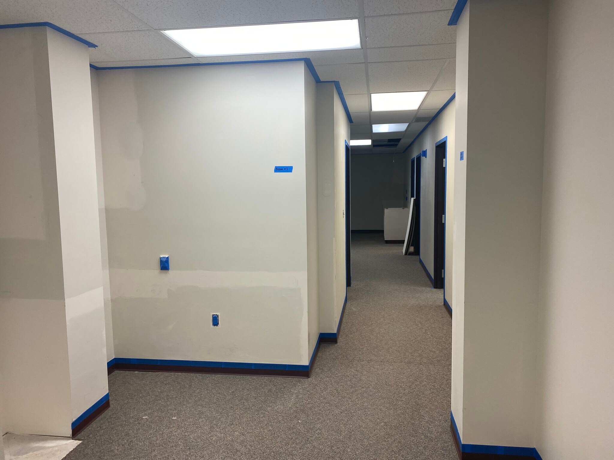 601 Reed Ave, Manitowoc, WI 54220 Office for Sale