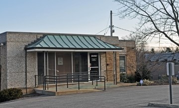 26410 Center Ridge Rd, Westlake, OH for sale - Building Photo - Image 1 of 1