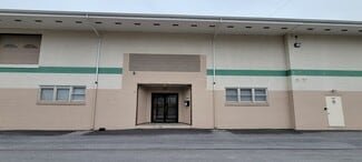 More details for 727 N Mulberry St, Hagerstown, MD - Office, Office/Retail for Lease