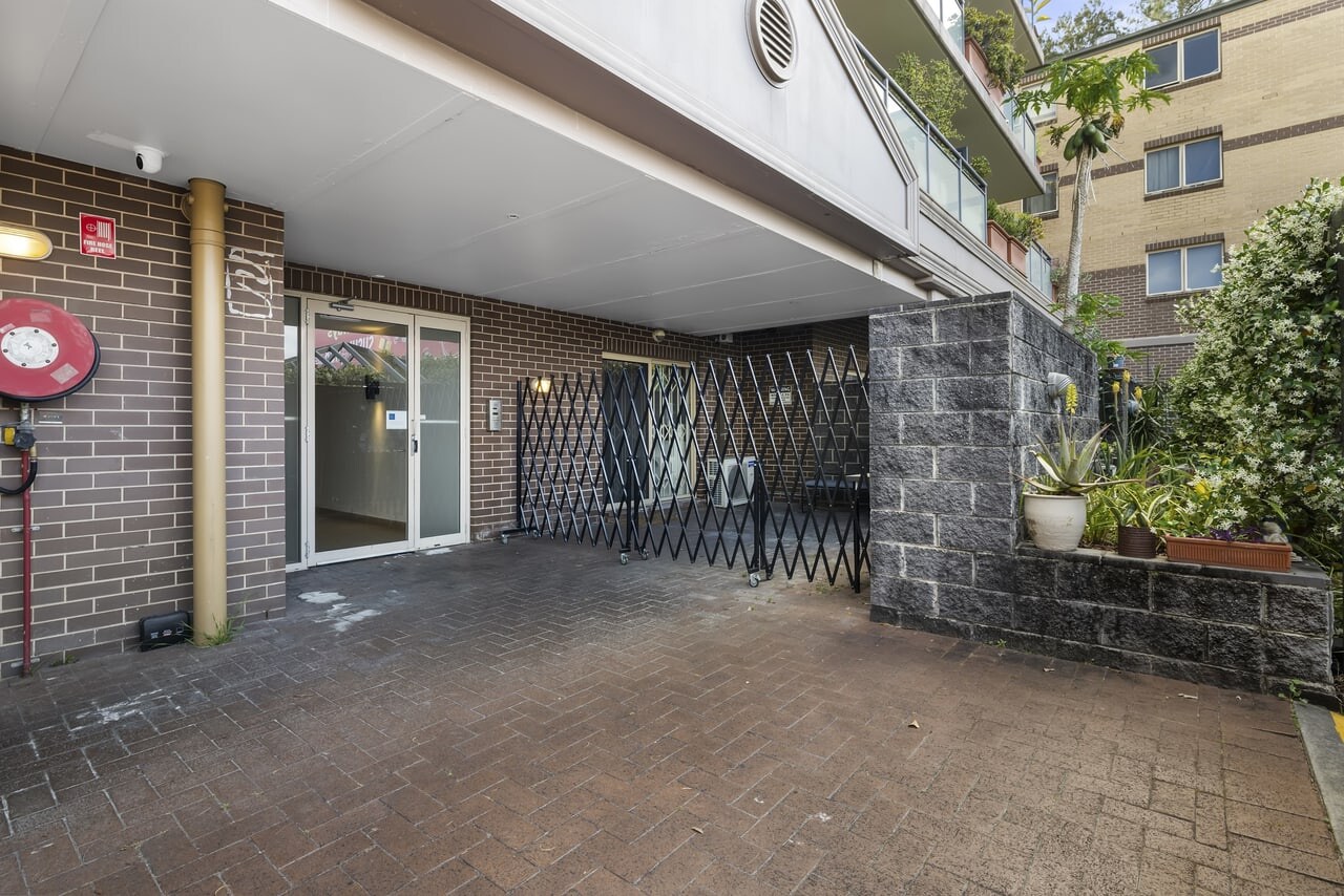 586 Parramatta Rd, Croydon for sale Building Photo- Image 1 of 6