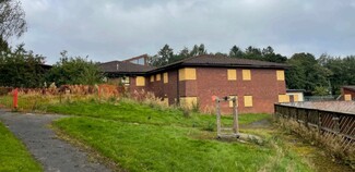 More details for Woodhead Ln, Haltwhistle - Specialty for Sale