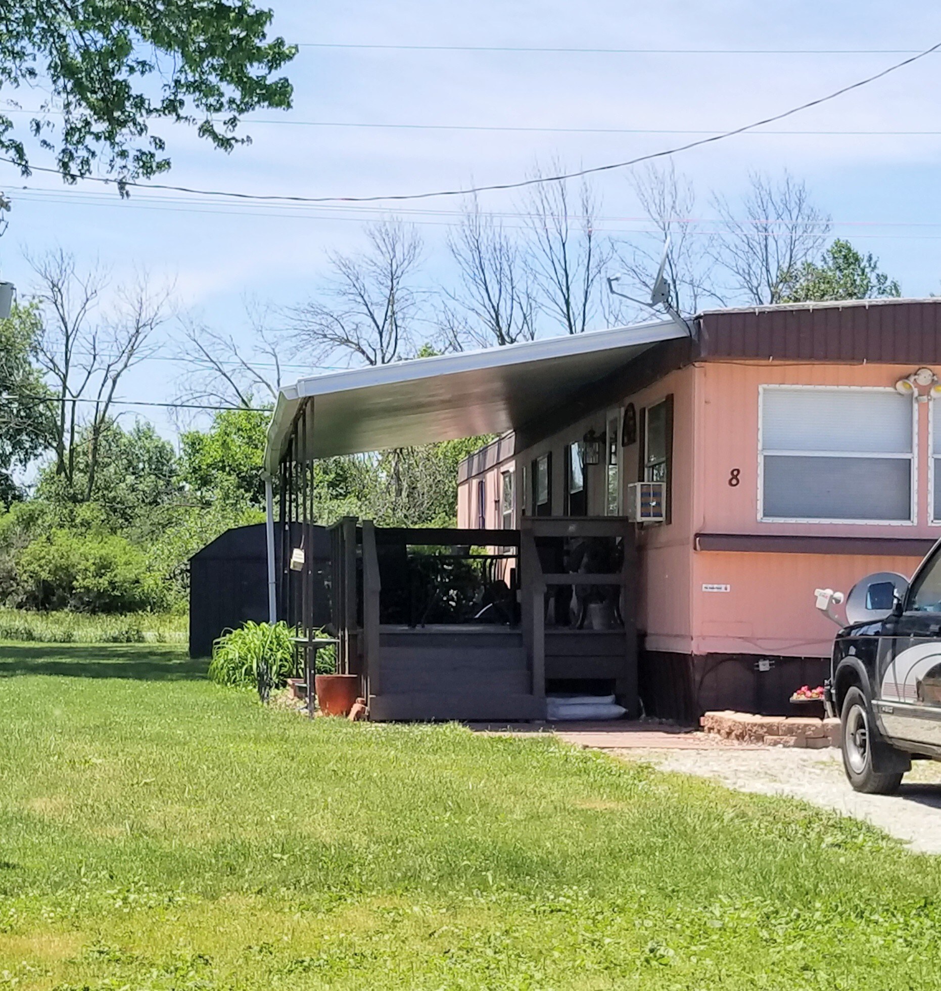 10617 N State Route 50, Manteno, IL for sale Primary Photo- Image 1 of 1