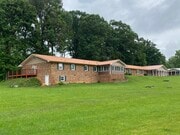 2500 Olivet Ct, Greensboro NC - Day Care Center