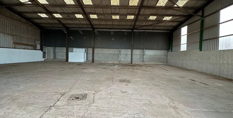 Nr Methven, Methven for lease - Building Photo - Image 2 of 5