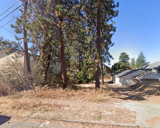 More details for 648 Perry st, Spokane, WA - Land for Sale