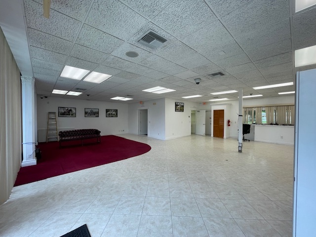 2449 S Military Trl, West Palm Beach, FL for lease - Interior Photo - Image 2 of 7