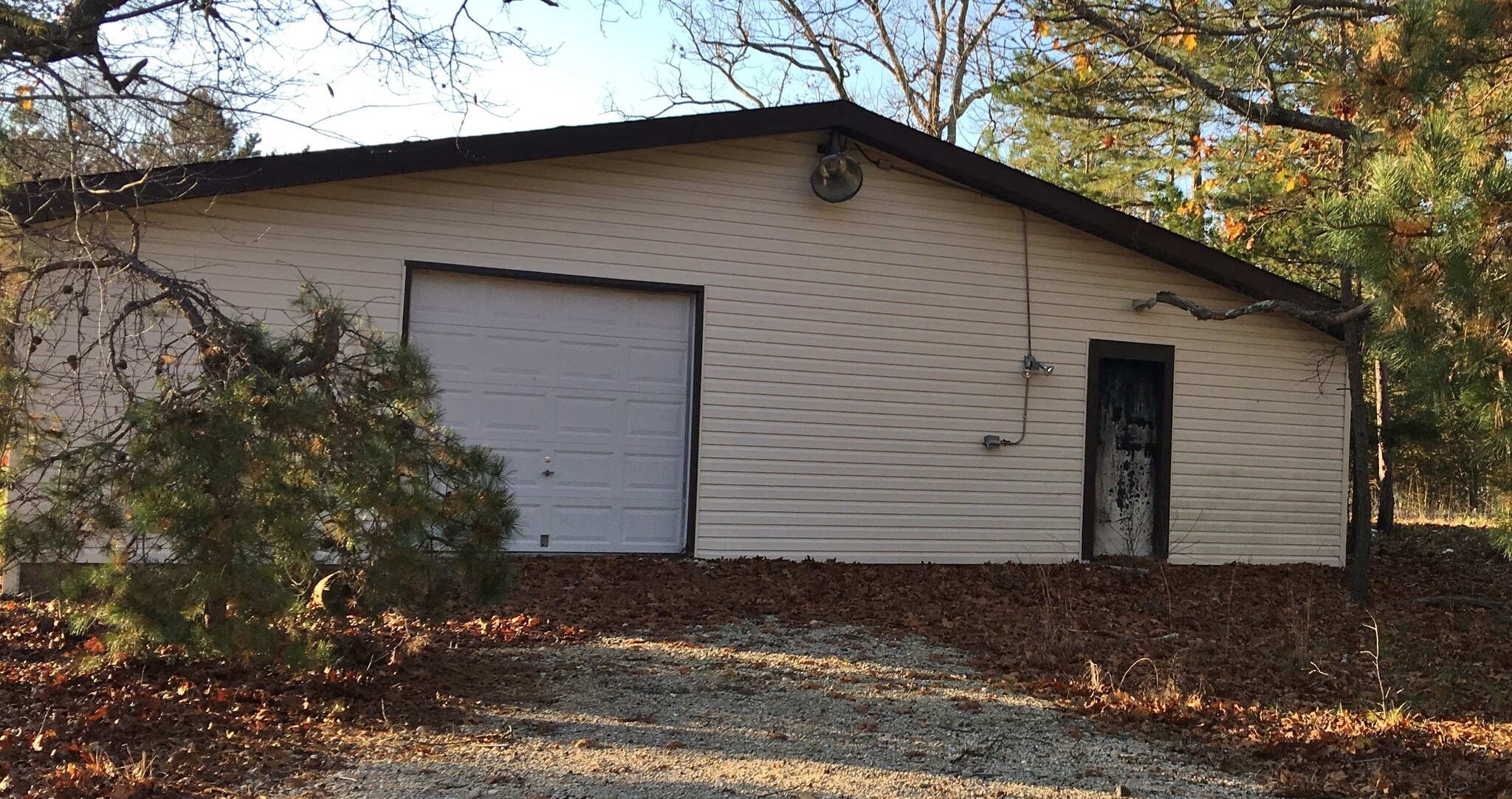 294 Lanes Mill Rd, Howell, NJ for sale Other- Image 1 of 1