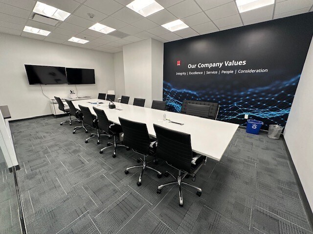 50 Halsey St, Newark, NJ for lease Building Photo- Image 1 of 2