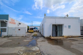 34 E 9th St, Hialeah, FL for lease Interior Photo- Image 2 of 17