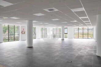 Office in Sant Just Desvern, Barcelona for lease Interior Photo- Image 2 of 3