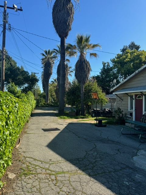 18205 E Cypress St, Covina, CA for sale Primary Photo- Image 1 of 16