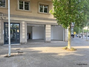 Retail in Barcelona, Barcelona for lease Interior Photo- Image 1 of 13