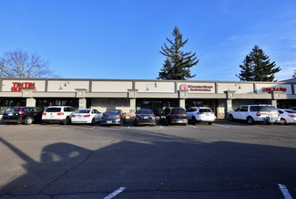 More details for 2190-2434 SE 182nd Ave, Gresham, OR - Retail for Lease