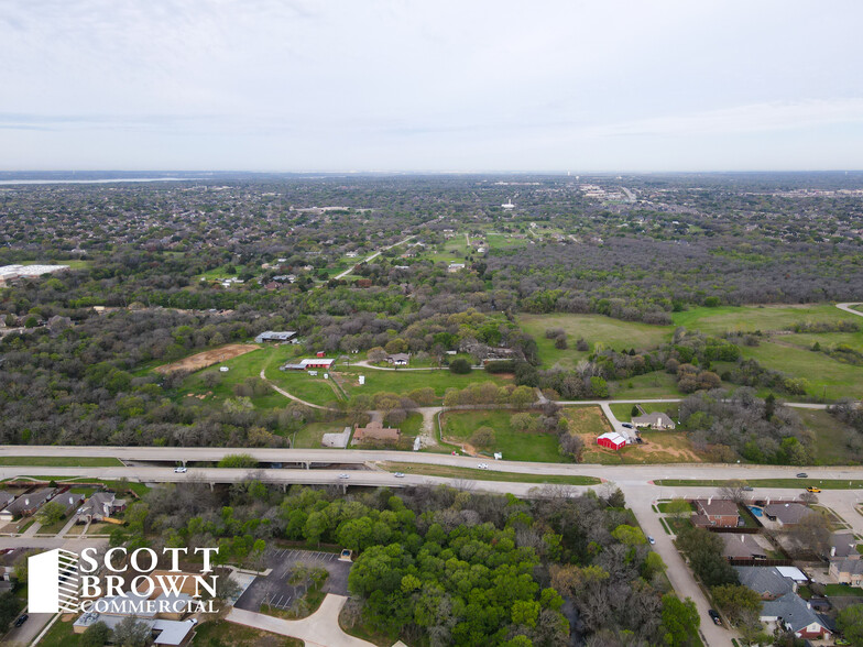 3030 Wager Rd, Lewisville, TX for sale - Building Photo - Image 3 of 8