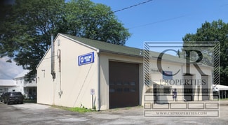 More details for 5135 Route 9G, Tivoli, NY - Retail for Sale