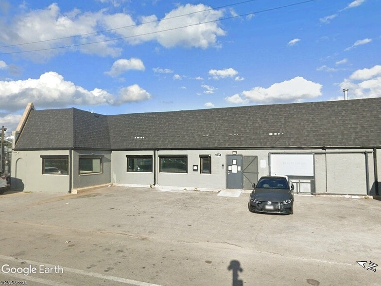 7729 S State St, Chicago, IL for lease - Building Photo - Image 2 of 5