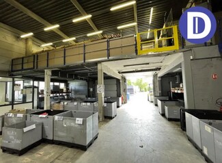 More details for Industrial for Lease