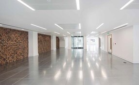 11 Kingsway, London for lease - Interior Photo - Image 2 of 10